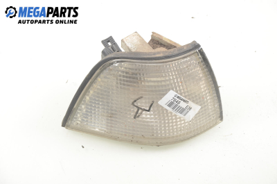 Мигач за BMW 3 Series E36 Sedan (09.1990 - 02.1998), седан, позиция: дясна