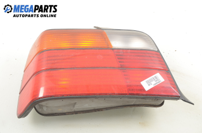 Стоп за BMW 3 Series E36 Sedan (09.1990 - 02.1998), седан, позиция: лява