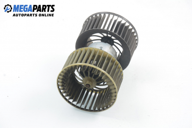 Вентилатор парно за BMW 3 Series E36 Sedan (09.1990 - 02.1998)