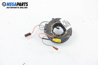 Лентов кабел за Airbag за BMW 3 Series E36 Sedan (09.1990 - 02.1998)