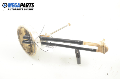 Нивомер за BMW 3 Series E36 Sedan (09.1990 - 02.1998) 318 tds