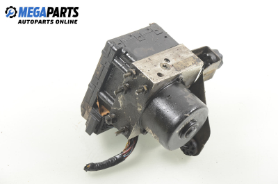Помпа ABS за BMW 3 Series E36 Sedan (09.1990 - 02.1998)