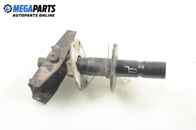 Буфер предна броня за BMW 3 Series E36 Sedan (09.1990 - 02.1998), седан, позиция: предна, дясна