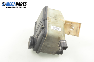 Казанче за антифриз за BMW 3 Series E36 Sedan (09.1990 - 02.1998) 318 tds, 90 к.с.