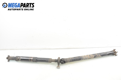 Кардан за BMW 3 Series E36 Sedan (09.1990 - 02.1998) 318 tds, 90 к.с.