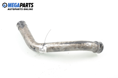 Тръба турбо за BMW 3 Series E36 Sedan (09.1990 - 02.1998) 318 tds, 90 к.с.