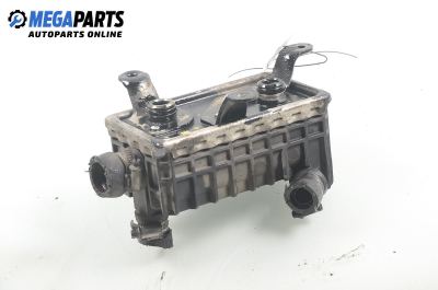 Маслоохладител за BMW 3 Series E36 Sedan (09.1990 - 02.1998) 318 tds, 90 к.с.