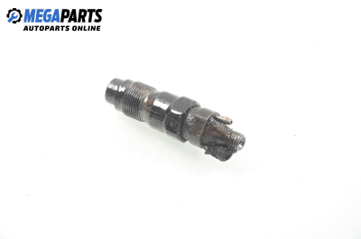 Дюза дизел за BMW 3 Series E36 Sedan (09.1990 - 02.1998) 318 tds, 90 к.с.