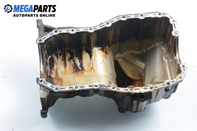 Картер за Renault Megane Scenic (10.1996 - 12.2001) 1.6 e (JA0F), 90 к.с.