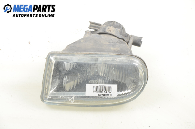 Халоген за Renault Megane Scenic (10.1996 - 12.2001), позиция: дясна, Valeo