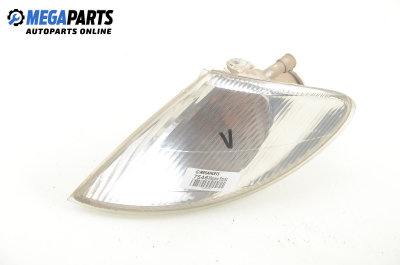 Мигач за Renault Megane Scenic (10.1996 - 12.2001), позиция: лява