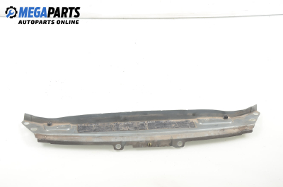 Маска горна част за Renault Megane Scenic (10.1996 - 12.2001)