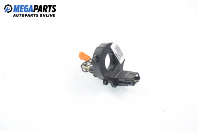 Лентов кабел за Airbag за Renault Megane Scenic (10.1996 - 12.2001)