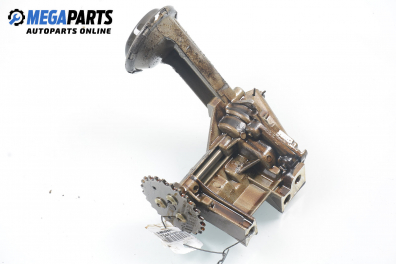 Маслена помпа за Renault Megane Scenic (10.1996 - 12.2001) 1.6 e (JA0F), 90 к.с.