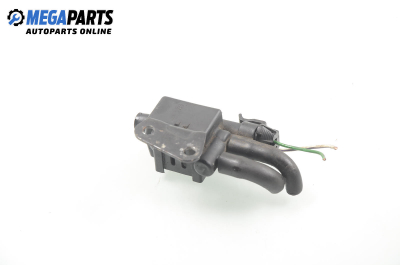 Вакуум клапан за Renault Megane Scenic (10.1996 - 12.2001) 1.6 e (JA0F), 90 к.с.