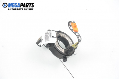 Лентов кабел за Airbag за Renault Megane Scenic (10.1996 - 12.2001)