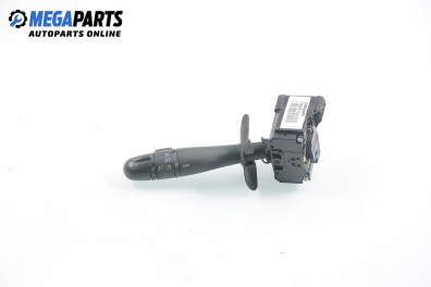 Лостче за светлини за Renault Megane Scenic (10.1996 - 12.2001)