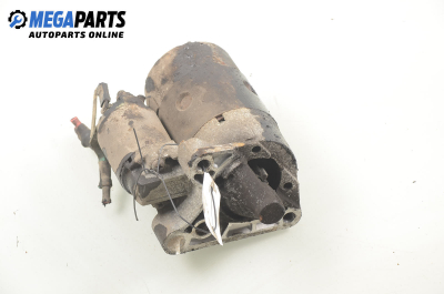 Стартер за Renault Megane Scenic (10.1996 - 12.2001) 1.6 e (JA0F), 90 к.с.