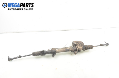 Хидравлична рейка за Renault Megane Scenic (10.1996 - 12.2001)