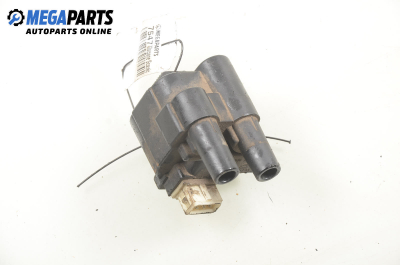 Запалителна бобина за Renault Megane Scenic (10.1996 - 12.2001) 1.6 e (JA0F), 90 к.с.