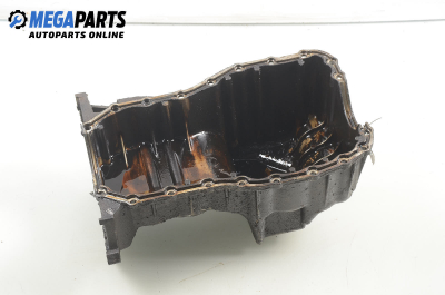 Картер за Renault Megane Scenic (10.1996 - 12.2001) 1.6 e (JA0F), 90 к.с.