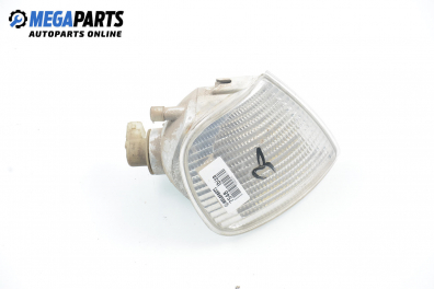 Мигач за Seat Ibiza II Hatchback (03.1993 - 05.2002), позиция: дясна