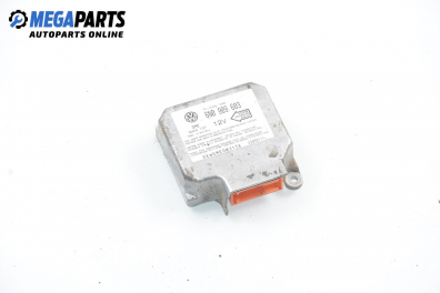 Модул за AIRBAG за Seat Ibiza II Hatchback (03.1993 - 05.2002), № 6N0 909 603