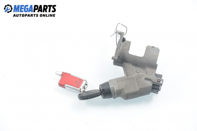 Контактен ключ за Seat Ibiza II Hatchback (03.1993 - 05.2002), № 357 905 851