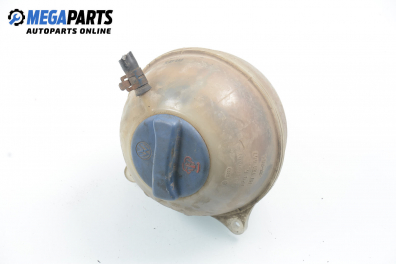 Казанче за антифриз за Seat Ibiza II Hatchback (03.1993 - 05.2002) 1.4 i, 60 к.с.