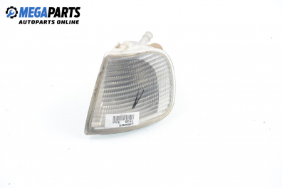 Мигач за Seat Ibiza II Hatchback (03.1993 - 05.2002), позиция: лява