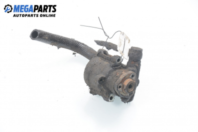 Хидравлична помпа за Seat Ibiza II Hatchback (03.1993 - 05.2002)