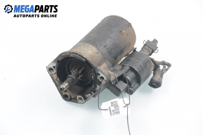 Стартер за Seat Ibiza II Hatchback (03.1993 - 05.2002) 1.4 i, 60 к.с.