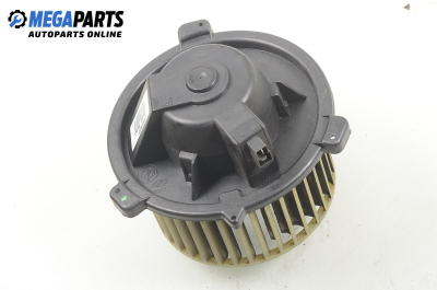 Вентилатор парно за Fiat Punto Hatchback (09.1993 - 09.1999)