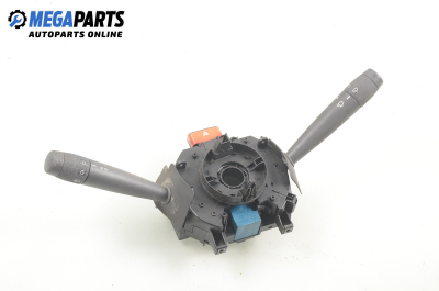 Лостчета светлини и чистачки за Fiat Punto Hatchback (09.1993 - 09.1999)