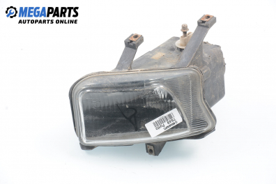 Халоген за Fiat Punto Hatchback (09.1993 - 09.1999), позиция: дясна, Depo