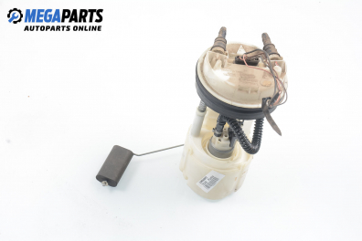 Бензинова помпа за Fiat Punto Hatchback (09.1993 - 09.1999) 75 1.2, 73 к.с.