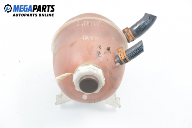 Казанче за антифриз за Renault Megane I Coach (03.1996 - 08.2003) 1.6 16V (DA0B, DA04, DA11), 107 к.с.