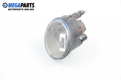 Халоген за Renault Megane I Coach (03.1996 - 08.2003), купе, позиция: лява