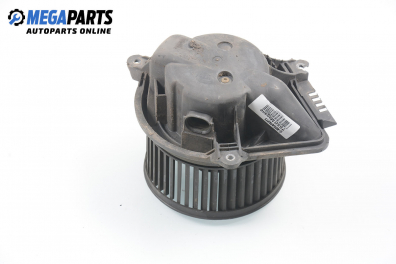 Вентилатор парно за Renault Megane I Coach (03.1996 - 08.2003)