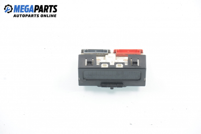 Дисплей за Renault Megane I Coach (03.1996 - 08.2003)