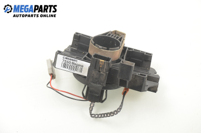 Лентов кабел за Airbag за Renault Megane I Coach (03.1996 - 08.2003)