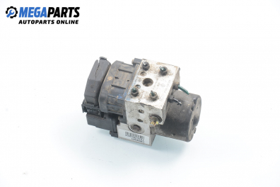 Помпа ABS за Renault Megane I Coach (03.1996 - 08.2003), № Bosch 0 265 216 680