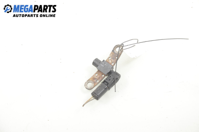 Датчик за колянов вал за Renault Megane I Coach (03.1996 - 08.2003) 1.6 16V (DA0B, DA04, DA11), 107 к.с.