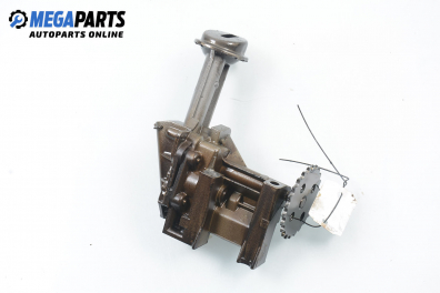 Маслена помпа за Renault Megane I Coach (03.1996 - 08.2003) 1.6 16V (DA0B, DA04, DA11), 107 к.с.