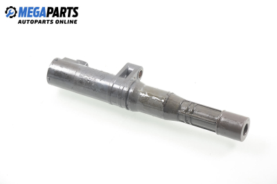 Запалителна бобина за Renault Megane I Coach (03.1996 - 08.2003) 1.6 16V (DA0B, DA04, DA11), 107 к.с.