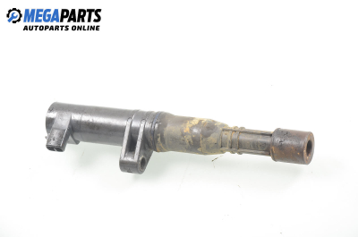 Запалителна бобина за Renault Megane I Coach (03.1996 - 08.2003) 1.6 16V (DA0B, DA04, DA11), 107 к.с.