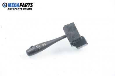 Лостче за светлини за Nissan Micra II Hatchback (01.1992 - 02.2003)