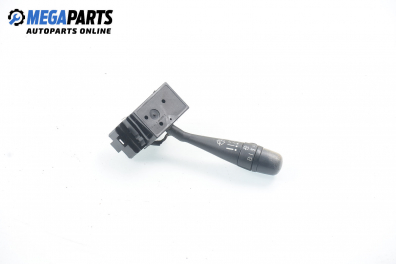 Лостче за чистачки за Nissan Micra II Hatchback (01.1992 - 02.2003)