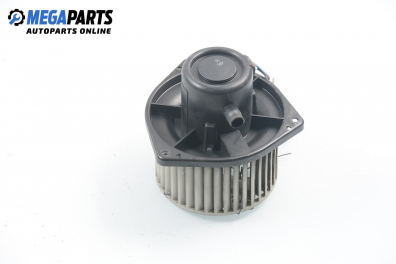 Вентилатор парно за Nissan Micra II Hatchback (01.1992 - 02.2003)