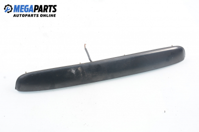 Лайсна заден капак за Nissan Micra II Hatchback (01.1992 - 02.2003)